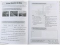 KS2 Discover & Learn: Geography - RiversSB+WB