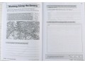 KS2 Discover & Learn: Geography - RiversSB+WB