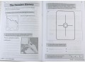 KS2 Discover & Learn: Geography - RiversSB+WB