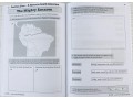 KS2 Discover & Learn: Geography - RiversSB+WB