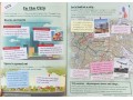 KS2 Discover & Learn: Geography -United Kingdom SB+WB