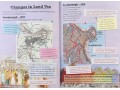 KS2 Discover & Learn: Geography -United Kingdom SB+WB