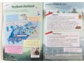 KS2 Discover & Learn: Geography -United Kingdom SB+WB