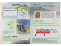 KS2 Discover & Learn: Geography - Complete 12 Book Bundle