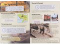 KS2 Discover & Learn: Geography - Volcanoes and Earthquakes SB+WB