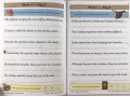 KS2 Handwriting Daily Practice Book Bundle: Year 4 - Autumn Term, Spring Term & Summer Term