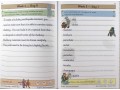 KS2 Handwriting Daily Practice Book Bundle: Year 4 - Autumn Term, Spring Term & Summer Term