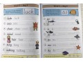 KS1 Handwriting Daily Practice Book Bundle: Year 2 - Autumn Term, Spring Term & Summer Term