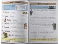 KS1 Handwriting Daily Practice Book Bundle: Year 2 - Autumn Term, Spring Term & Summer Term