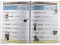 KS1 Handwriting Daily Practice Book Bundle: Year 2 - Autumn Term, Spring Term & Summer Term