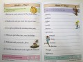 KS2 Handwriting Daily Practice Book Bundle: Year 3 - Autumn Term, Spring Term & Summer Term