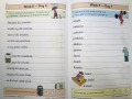 KS2 Handwriting Daily Practice Book Bundle: Year 3 - Autumn Term, Spring Term & Summer Term