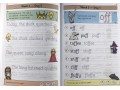 KS1 Handwriting Daily Practice Book Bundle: Year 1 - Autumn Term, Spring Term & Summer Term