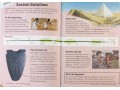 KS2 Discover & Learn: History - Ancient Egyptians SB+WB