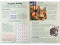 KS2 Discover & Learn: History - Ancient Egyptians SB+WB