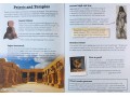 KS2 Discover & Learn: History - Ancient Egyptians SB+WB