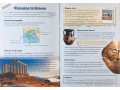 KS2 Discover & Learn: History - Ancient Greeks SB+WB