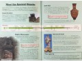 KS2 Discover & Learn: History - Ancient Greeks SB+WB