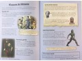 KS2 Discover & Learn: History - Ancient Greeks SB+WB