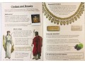 KS2 Discover & Learn: History - Ancient Greeks SB+WB