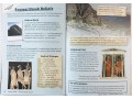 KS2 Discover & Learn: History - Ancient Greeks SB+WB