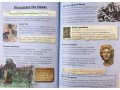 KS2 Discover & Learn: History - Ancient Greeks SB+WB