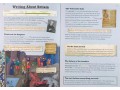 KS2 Discover & Learn: History - Anglo-Saxons, Year 5 & 6 SB+WB