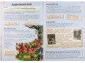 KS2 Discover & Learn: History - Anglo-Saxons, Year 5 & 6 SB+WB