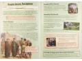 KS2 Discover & Learn: History - Anglo-Saxons, Year 5 & 6 SB+WB