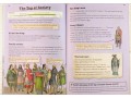 KS2 Discover & Learn: History - Anglo-Saxons, Year 5 & 6 SB+WB