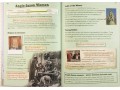 KS2 Discover & Learn: History - Anglo-Saxons, Year 5 & 6 SB+WB