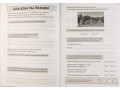 KS2 Discover & Learn: History - Anglo-Saxons, Year 5 & 6 SB+WB