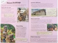 KS2 Discover & Learn: History - Mayan Civilisation