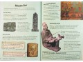 KS2 Discover & Learn: History - Mayan Civilisation