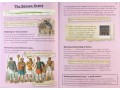 KS2 Discover & Learn: History - Romans in Britain, Year 3 & 4