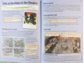 KS2 Discover & Learn: History - Romans in Britain, Year 3 & 4