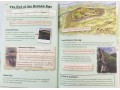 KS2 Discover & Learn: History - Stone Age to Celts, Year 3 & 4