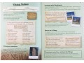 KS2 Discover & Learn: History - Vikings SB+WB Year 5 & 6