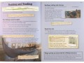 KS2 Discover & Learn: History - Vikings SB+WB Year 5 & 6