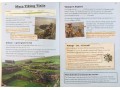 KS2 Discover & Learn: History - Vikings SB+WB Year 5 & 6