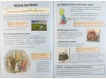 KS2 Discover & Learn: History - Vikings SB+WB Year 5 & 6