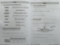 KS3 Science Workbook – Higher (includes answers)