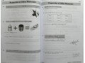 KS3 Science Workbook – Higher (includes answers)