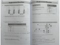 KS3 Science Workbook – Higher (includes answers)