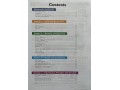 KS3 Biology Study & Question Book