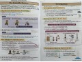 KS3 Biology Study & Question Book