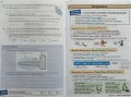 KS3 Biology Study & Question Book