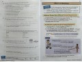 KS3 Biology Study & Question Book
