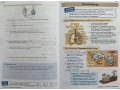 KS3 Biology Study & Question Book