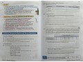 KS3 Biology Study & Question Book